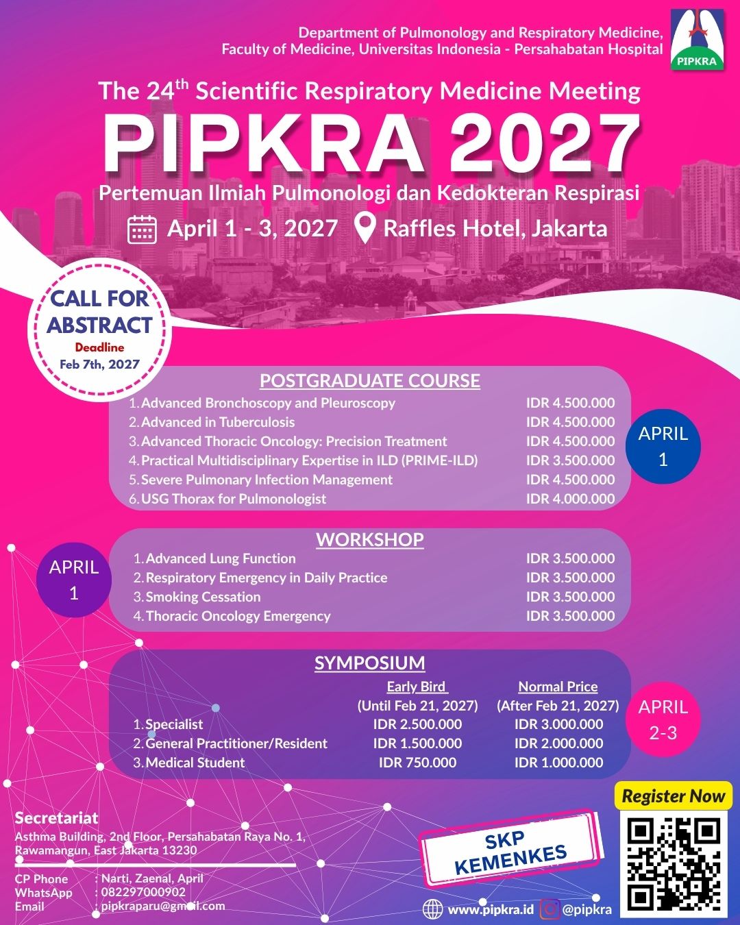 flyer-pipkra-2027
